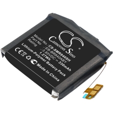 Înlocuire compatibilă pentru bateria Samsung EB-BR840ABY,GH43-05011A