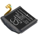 Baterie smartwatch Samsung CS-SMR840SH