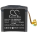 Baterie smartwatch Samsung CS-SMR840SH