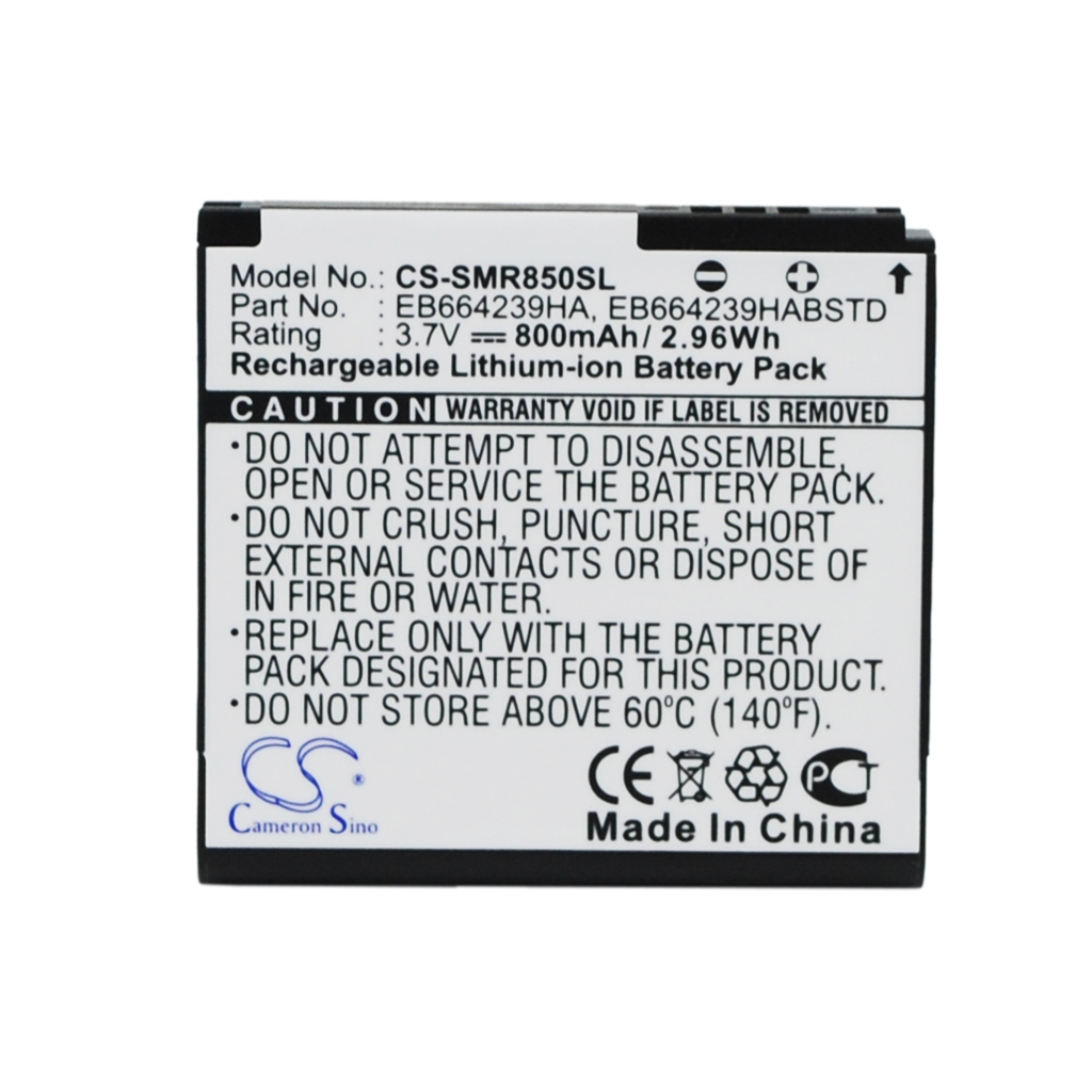 Încărcător de birou Netgear CS-SMR850SL