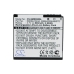 Încărcător de birou Netgear CS-SMR850SL