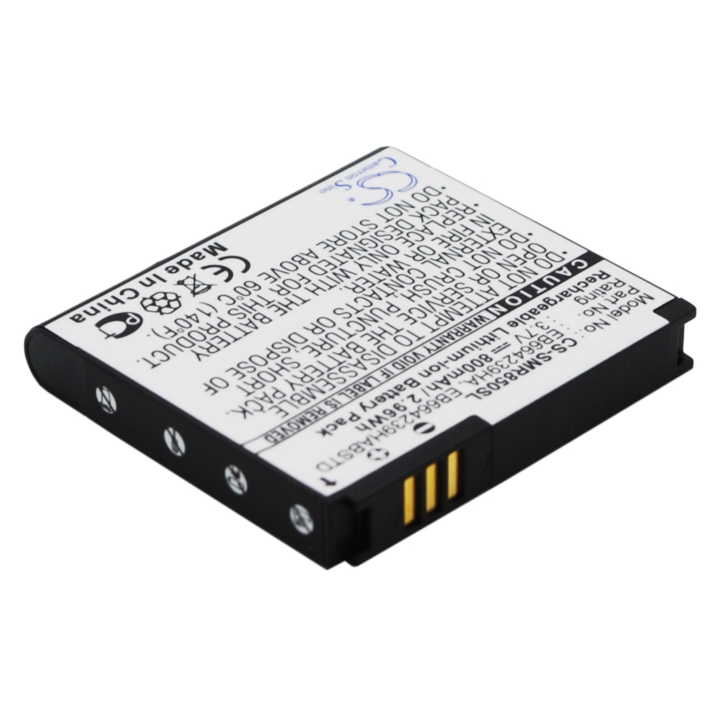 Încărcător de birou Netgear CS-SMR850SL