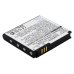 Încărcător de birou Netgear CS-SMR850SL