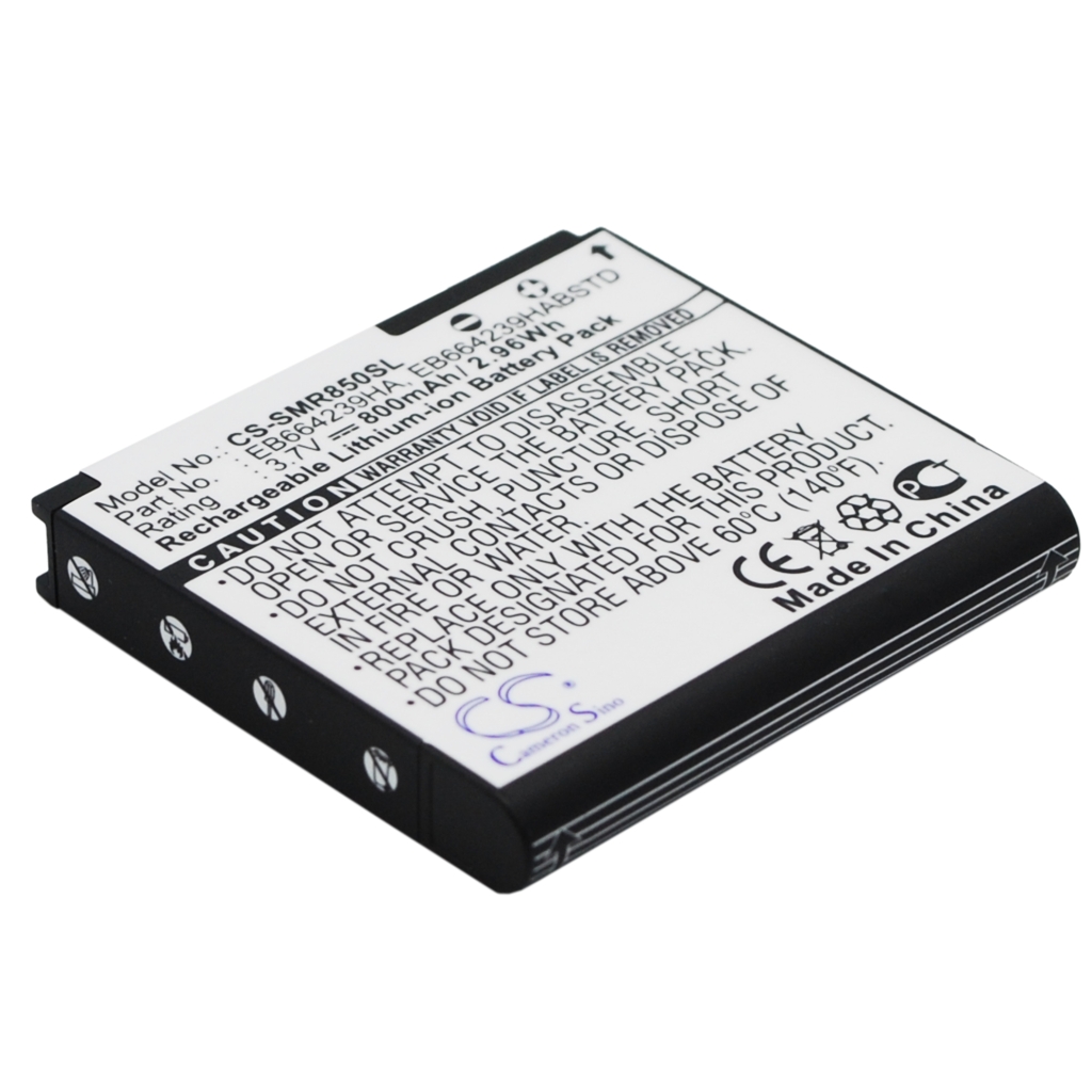 Încărcător de birou Netgear CS-SMR850SL