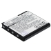 Încărcător de birou Netgear CS-SMR850SL