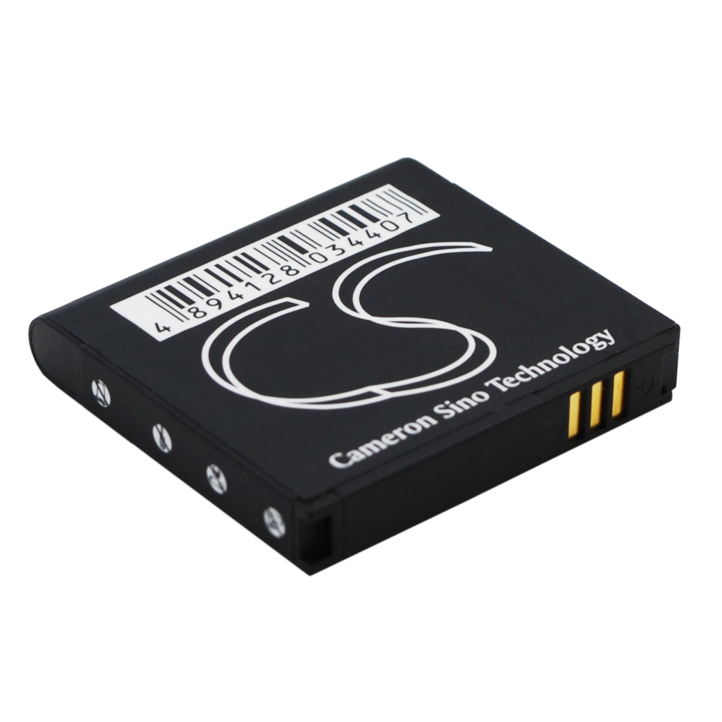 Încărcător de birou Netgear CS-SMR850SL