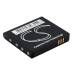 Încărcător de birou Netgear CS-SMR850SL