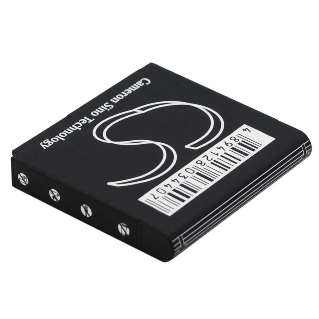Încărcător de birou Netgear CS-SMR850SL