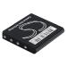 Încărcător de birou Netgear CS-SMR850SL
