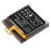 Baterie smartwatch Samsung SM-R880 (CS-SMR880SH)