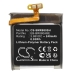 Baterie smartwatch Samsung SM-R880 (CS-SMR880SH)