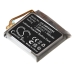 Baterie smartwatch Samsung SM-R895 (CS-SMR890SH)
