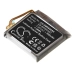 Baterie smartwatch Samsung CS-SMR890SH
