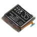 Baterie smartwatch Samsung SM-R895 (CS-SMR890SH)