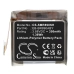 Baterie smartwatch Samsung CS-SMR890SH