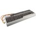 Înlocuire compatibilă pentru bateria Samsung DJ96-00113A,SAM14.49B