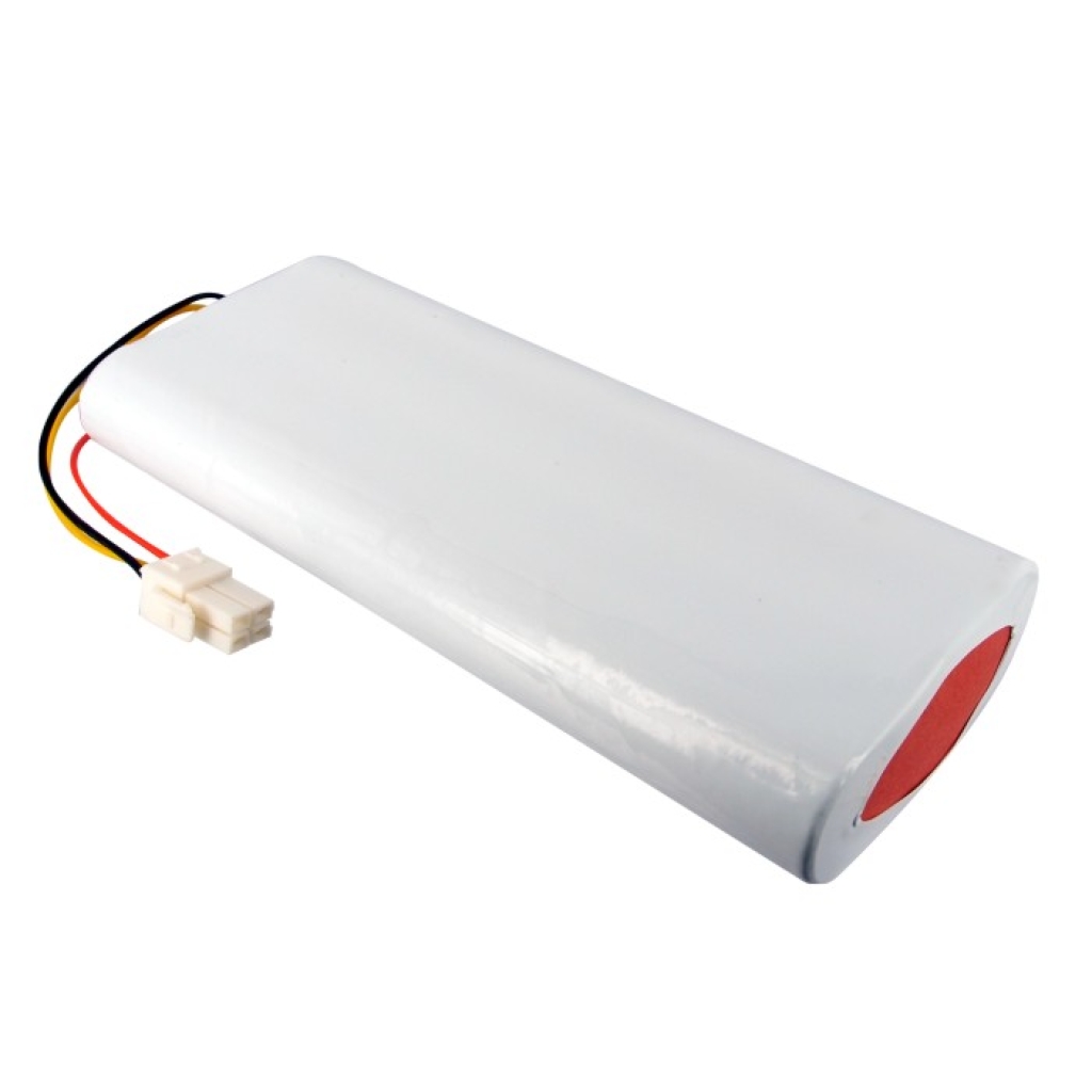 Înlocuire compatibilă pentru bateria Samsung DJ96-00113A,SAM14.49B