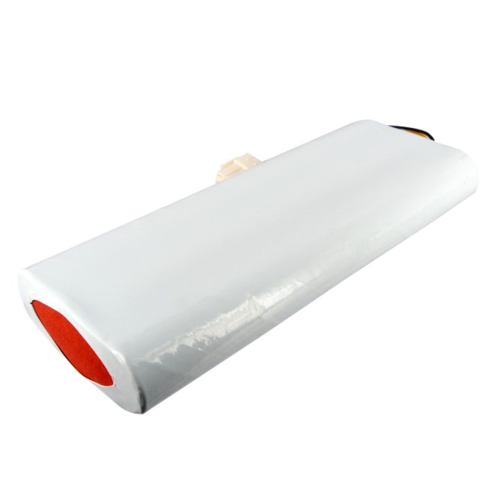 Înlocuire compatibilă pentru bateria Samsung DJ96-00113A,SAM14.49B