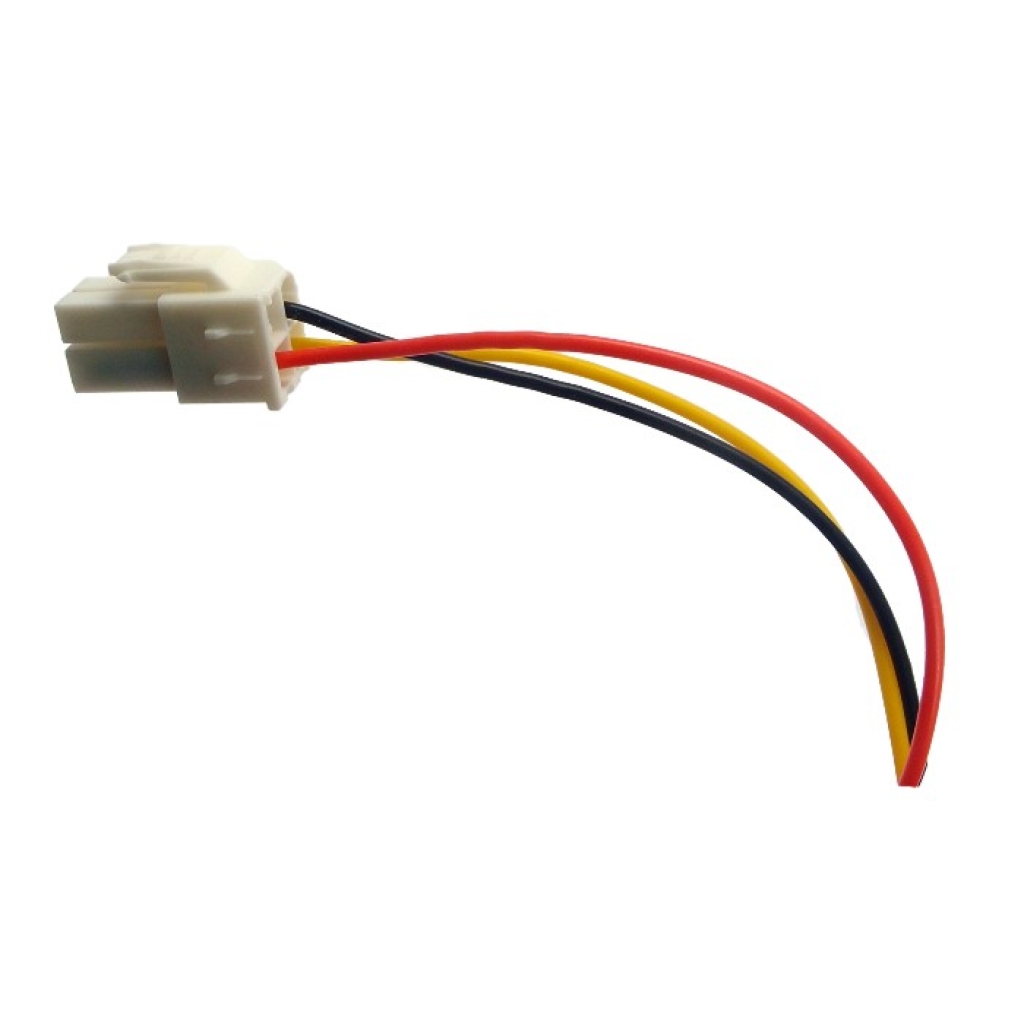 Înlocuire compatibilă pentru bateria Samsung DJ96-00113A,SAM14.49B
