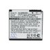 Baterie telefon mobil MetroPCS SCH-R860