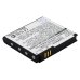 Baterie telefon mobil MetroPCS SCH-R860