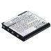 Baterie telefon mobil MetroPCS SCH-R860