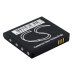 Baterie telefon mobil MetroPCS SCH-R860