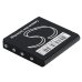 Baterie telefon mobil MetroPCS SCH-R860