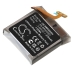 Baterie smartwatch Samsung SM-R900 (CS-SMR900SH)