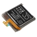 Baterie smartwatch Samsung SM-R900 (CS-SMR900SH)