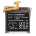 Baterie smartwatch Samsung SM-R900 (CS-SMR900SH)
