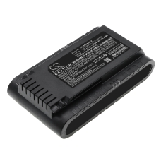 Înlocuire compatibilă pentru bateria Samsung DJ96-00221A,VCA-SBT90,VCA-SBT90E,VCA-SBT90EB