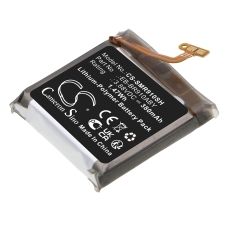 Înlocuire compatibilă pentru bateria Samsung EB-BR910ABY,GH43-05114A