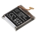 Baterie smartwatch Samsung CS-SMR910SH