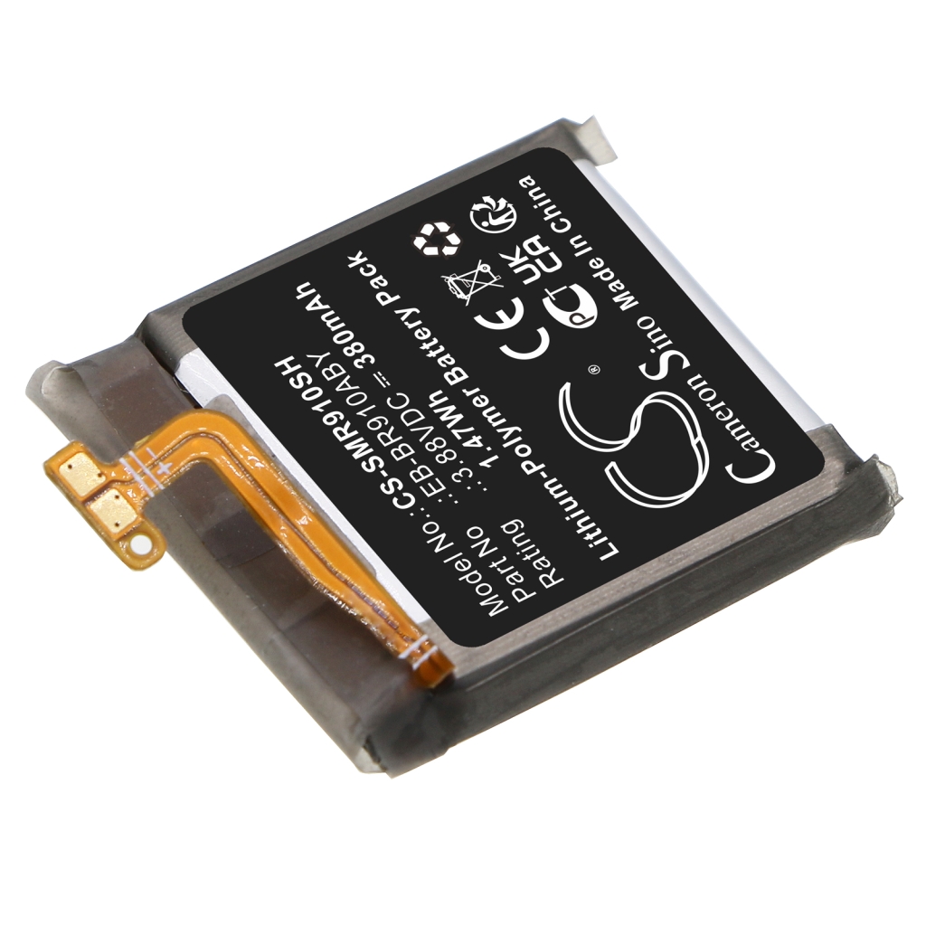 Baterie smartwatch Samsung CS-SMR910SH