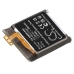 Baterie smartwatch Samsung CS-SMR910SH