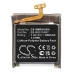 Baterie smartwatch Samsung CS-SMR910SH