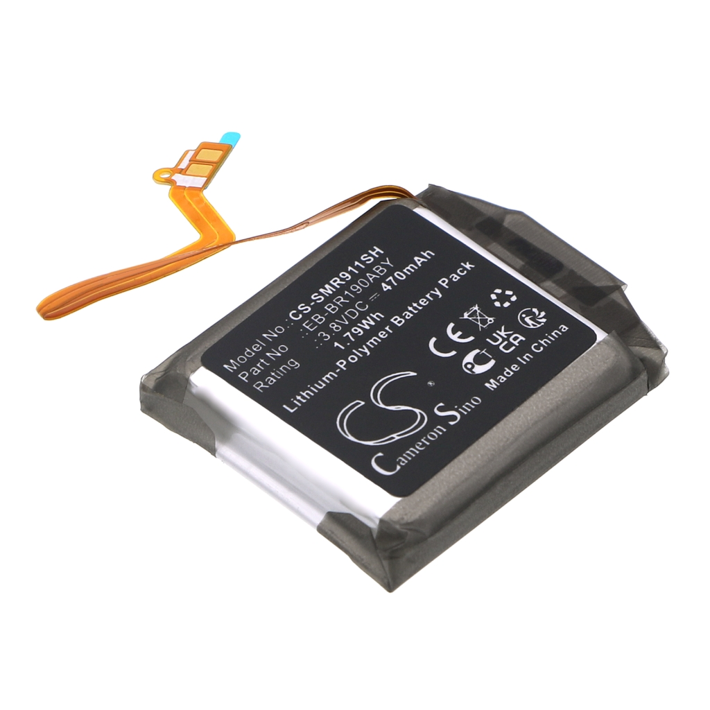 Baterie căști wireless Samsung SM-R190 (CS-SMR911SH)