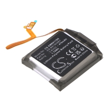 Înlocuire compatibilă pentru bateria Samsung EB-BR190ABY,GH43-05062A