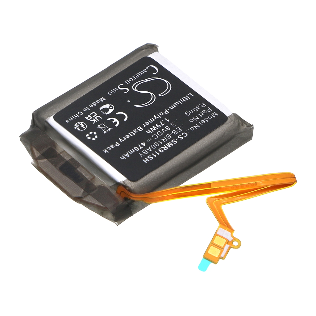 Baterie căști wireless Samsung SM-R190 (CS-SMR911SH)