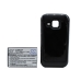 Baterie compatibil cu Samsung CS-SMR915XL