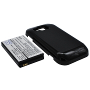 CS-SMR915XL