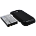 Baterie compatibil cu Samsung CS-SMR915XL