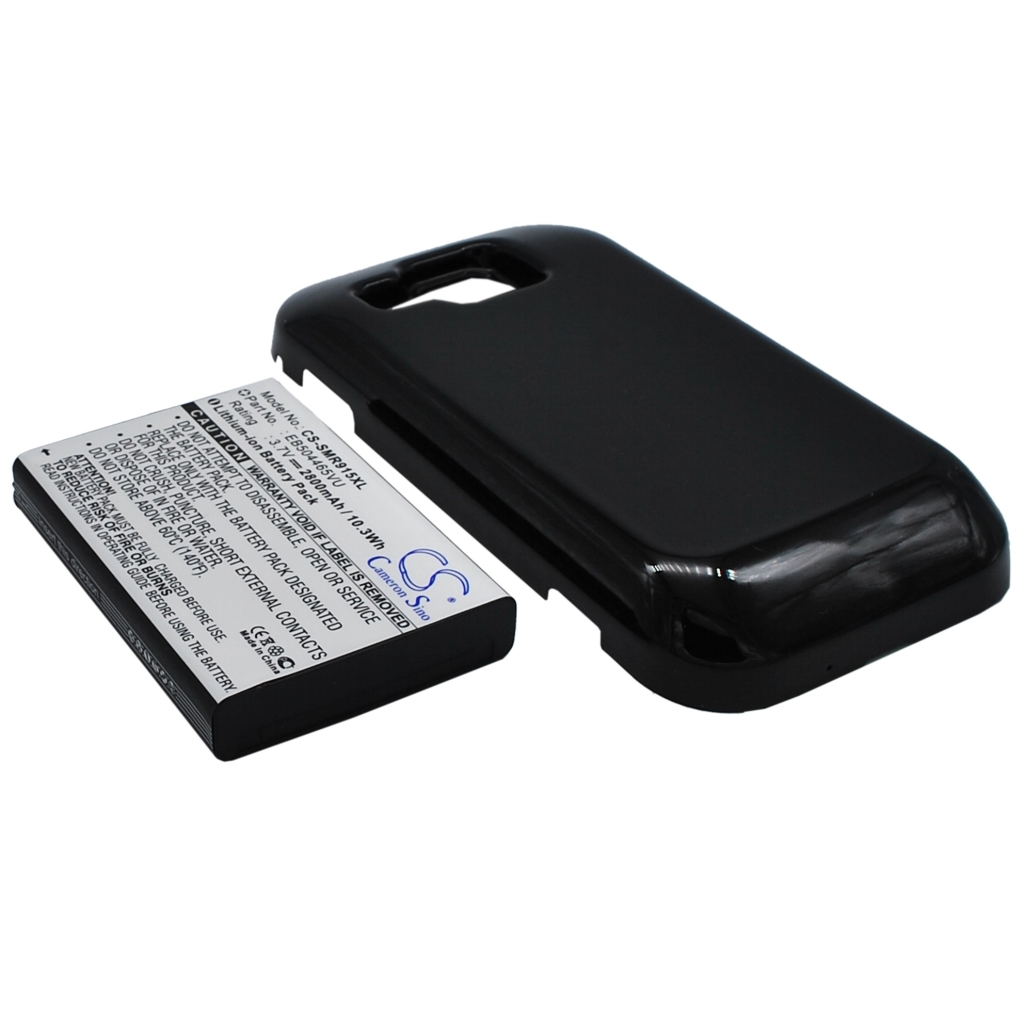 Baterie compatibil cu Samsung CS-SMR915XL