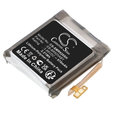 Înlocuire compatibilă pentru bateria Samsung EB-BR925ABY,GH43-05116A