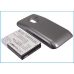 Baterie telefon mobil Samsung CS-SMR920XL