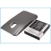 Baterie telefon mobil Samsung CS-SMR920XL