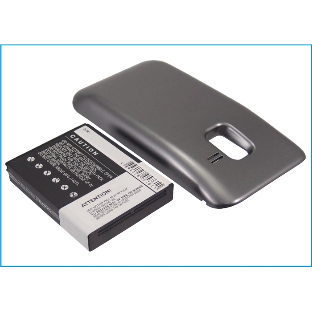 Baterie telefon mobil Samsung CS-SMR920XL