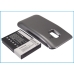 Baterie telefon mobil Samsung CS-SMR920XL