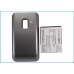 Baterie telefon mobil Samsung CS-SMR920XL